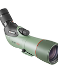 Kowa Spektiv TSN-66A Prominar incl. TE-11WZ II WA Okular