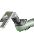 Kowa Spektiv TSN-66A Prominar incl. TE-11WZ II WA Okular