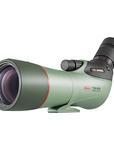 Kowa Spektiv TSN-66A Prominar incl. TE-11WZ II WA Okular