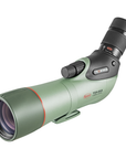 Kowa Spektiv TSN-66A Prominar incl. TE-11WZ II WA Okular