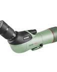 Kowa Spektiv TSN-66A Prominar incl. TE-11WZ II WA Okular