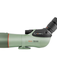 Kowa Spektiv TSN-66A Prominar incl. TE-11WZ II WA Okular