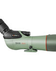 Kowa Spektiv TSN-66A Prominar incl. TE-11WZ II WA Okular