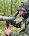Kowa Spektiv TSN-66A Prominar incl. TE-11WZ II WA Okular