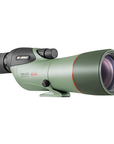 Kowa Spektiv TSN-66S Prominar inkl. TE-11WZ II WA Okular