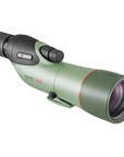Kowa Spektiv TSN-66S Prominar inkl. TE-11WZ II WA Okular