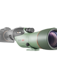 Kowa Spektiv TSN-66S Prominar inkl. TE-11WZ II WA Okular