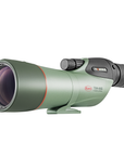 Kowa Spektiv TSN-66S Prominar inkl. TE-11WZ II WA Okular