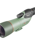 Kowa Spektiv TSN-66S Prominar inkl. TE-11WZ II WA Okular