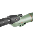 Kowa Spektiv TSN-66S Prominar inkl. TE-11WZ II WA Okular