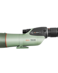 Kowa Spektiv TSN-66S Prominar inkl. TE-11WZ II WA Okular