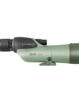 Kowa Spektiv TSN-66S Prominar inkl. TE-11WZ II WA Okular