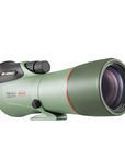 Kowa Spotting Scope Body TSN-66A Prominar