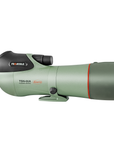 Kowa Spektiv-Gehäuse TSN-66A Prominar