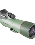 Kowa Spotting Scope Body TSN-66A Prominar