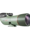 Kowa Spektiv-Korpus TSN-66S Prominar