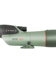 Kowa Spektiv-Korpus TSN-66S Prominar
