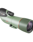 Kowa Spektiv-Korpus TSN-66S Prominar