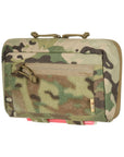 Tasche Admin Large Elite Gen.II