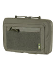 Admin pouch Large Elite Gen.II