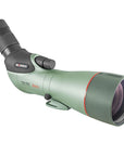 Kowa Spotting Scope TSN-88A Prominar incl. TE-11WZ II WA Eyepiece