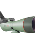 Kowa Spotting Scope TSN-88A Prominar incl. TE-11WZ II WA Eyepiece