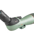 Kowa Spotting Scope TSN-88A Prominar incl. TE-11WZ II WA Eyepiece