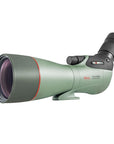 Kowa Spotting Scope TSN-88A Prominar incl. TE-11WZ II WA Eyepiece