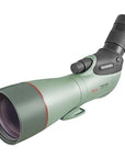 Kowa Spotting Scope TSN-88A Prominar incl. TE-11WZ II WA Eyepiece