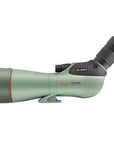 Kowa Spotting Scope TSN-88A Prominar incl. TE-11WZ II WA Eyepiece