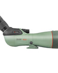 Kowa Spotting Scope TSN-88A Prominar incl. TE-11WZ II WA Eyepiece