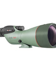 Kowa Spotting Scope TSN-88S Prominar incl. TE-11WZ II WA Eyepiece