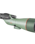 Kowa Spotting Scope TSN-88S Prominar incl. TE-11WZ II WA Eyepiece