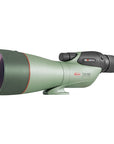 Kowa Spotting Scope TSN-88S Prominar incl. TE-11WZ II WA Eyepiece