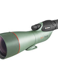 Kowa Spotting Scope TSN-88S Prominar incl. TE-11WZ II WA Eyepiece