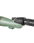 Kowa Spotting Scope TSN-88S Prominar incl. TE-11WZ II WA Eyepiece