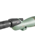 Kowa Spotting Scope TSN-88S Prominar incl. TE-11WZ II WA Eyepiece
