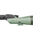 Kowa Spotting Scope TSN-88S Prominar incl. TE-11WZ II WA Eyepiece