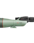 Kowa Spotting Scope TSN-88S Prominar incl. TE-11WZ II WA Eyepiece