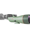Kowa Spotting Scope TSN-88S Prominar incl. TE-11WZ II WA Eyepiece