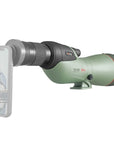 Kowa Spotting Scope TSN-88S Prominar incl. TE-11WZ II WA Eyepiece