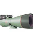 Kowa Spektiv Body TSN-88A Prominar