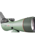 Kowa Spektiv Body TSN-88A Prominar