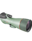 Kowa Spektiv Body TSN-88A Prominar