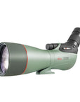 Kowa Spektiv Body TSN-88A Prominar