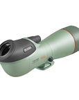 Kowa Spektiv Body TSN-88A Prominar