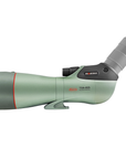 Kowa Spektiv Body TSN-88A Prominar