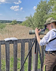 Kowa Spektiv Body TSN-88A Prominar