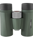 Kowa Verrekijker BDII 6,5x32 XD