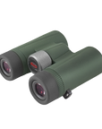 Kowa Verrekijker BDII 6,5x32 XD